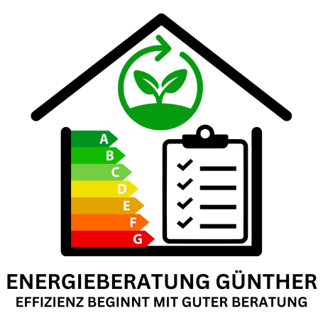 Energieberatung Günther – Energieberater für Neubau und Sanierung in Ingolstadt